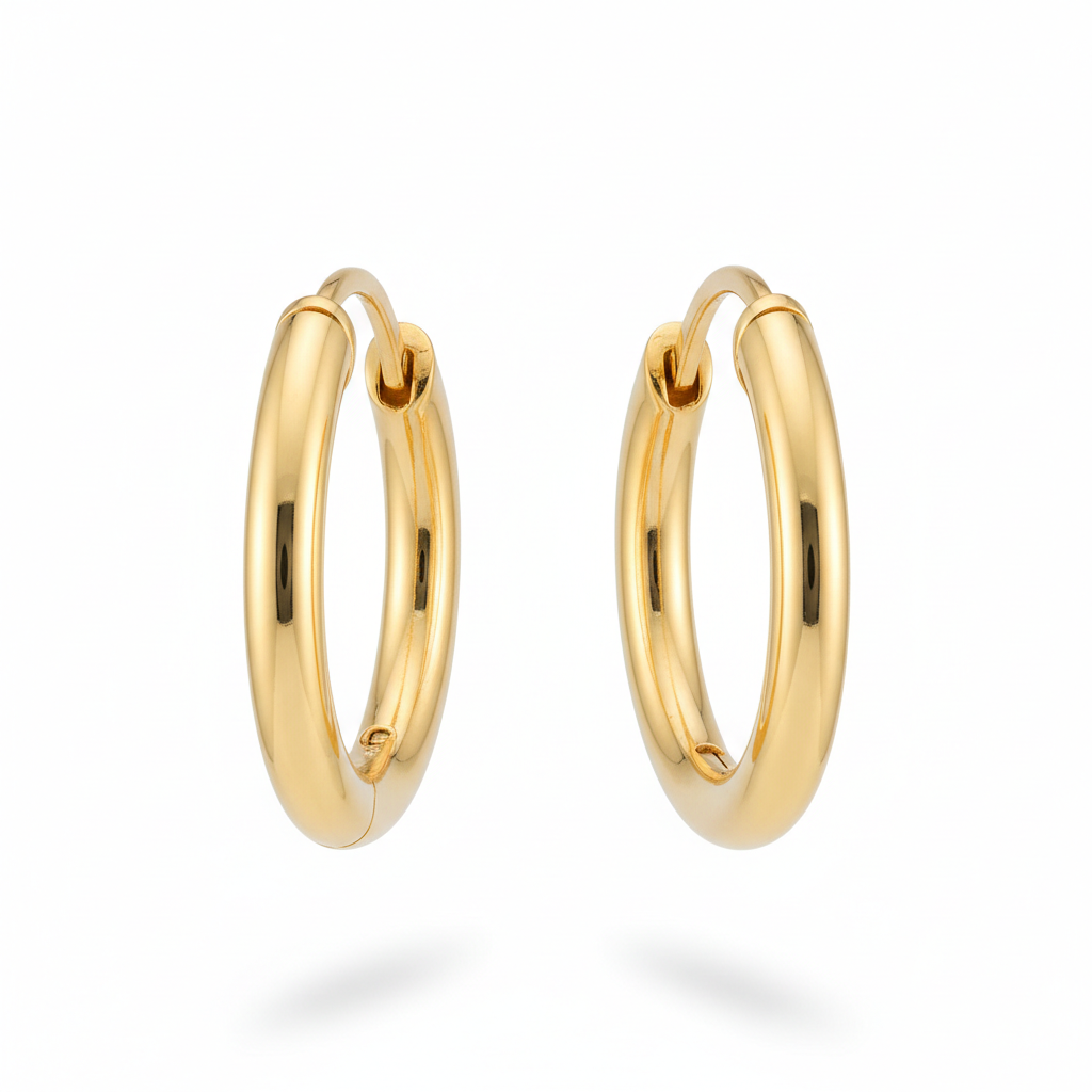 Earings v2