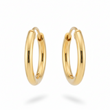 Earings v2
